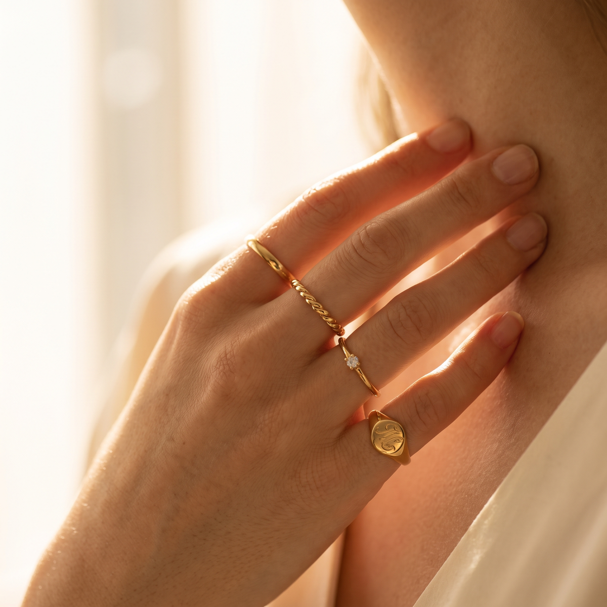 Rings