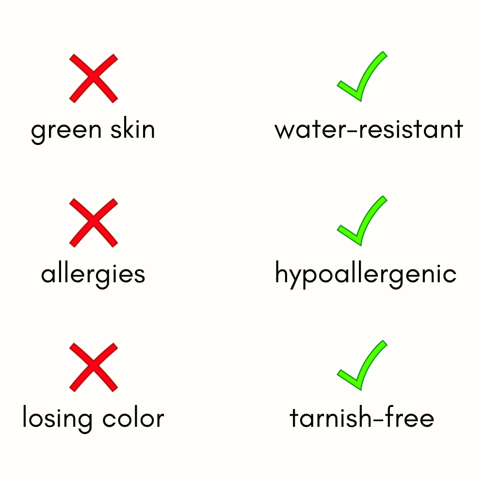 Elodie Blossom Ring