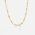 Gianna Chain Necklace
