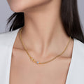 Isla Classic Necklace