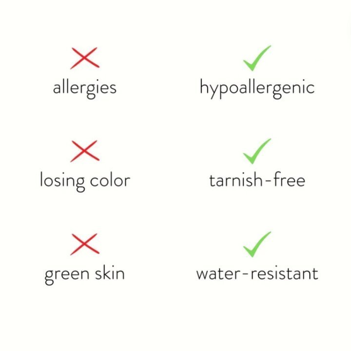Layered Crystal Gold Hoop Earrings