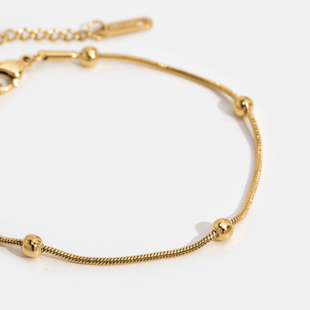 Lunara Canyon Bracelet