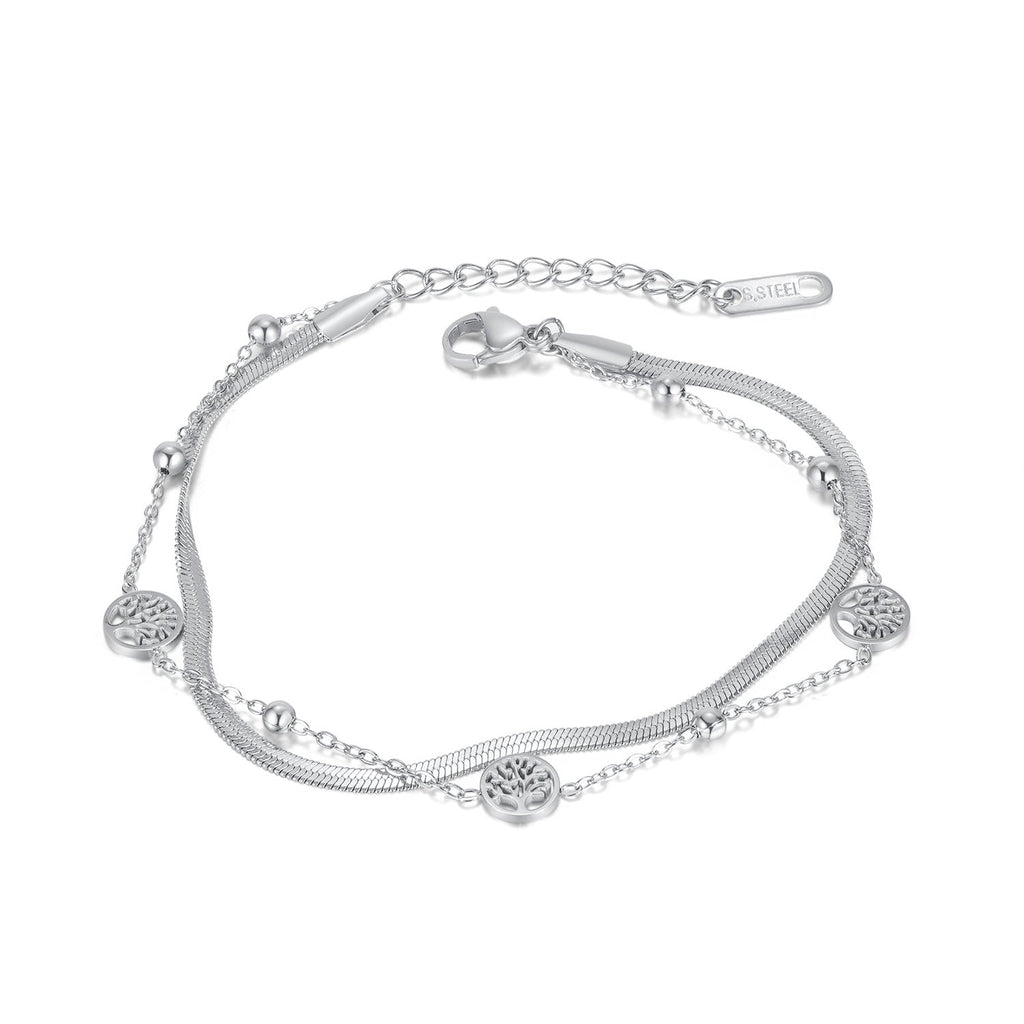 Tree of Life Bracelet